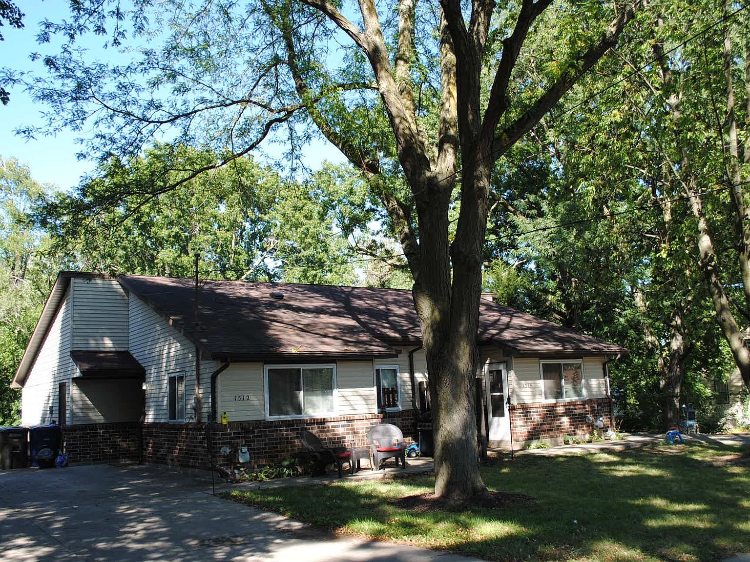 1514 E Pleasant View Dr, Des Moines, IA 50320 Zillow