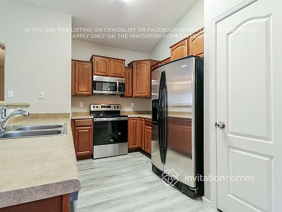 4th image of 5448 S 237th Ln