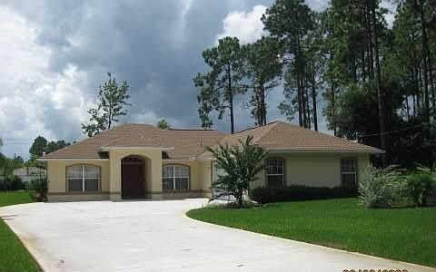 1st image of 174 Bayside Dr
