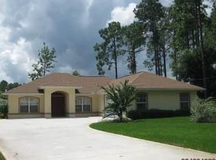 174 Bayside Dr, Palm Coast, FL 32137