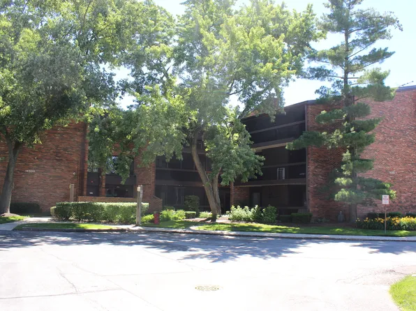 14500 Linder Ct #Penthouse 1, Oak Forest, IL 60452
