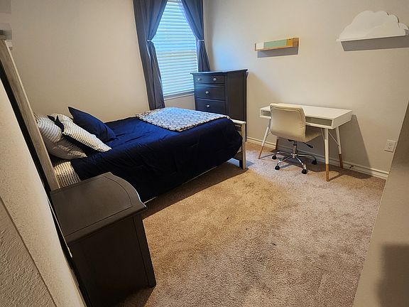 4th image of 187 Longstraw Dr
