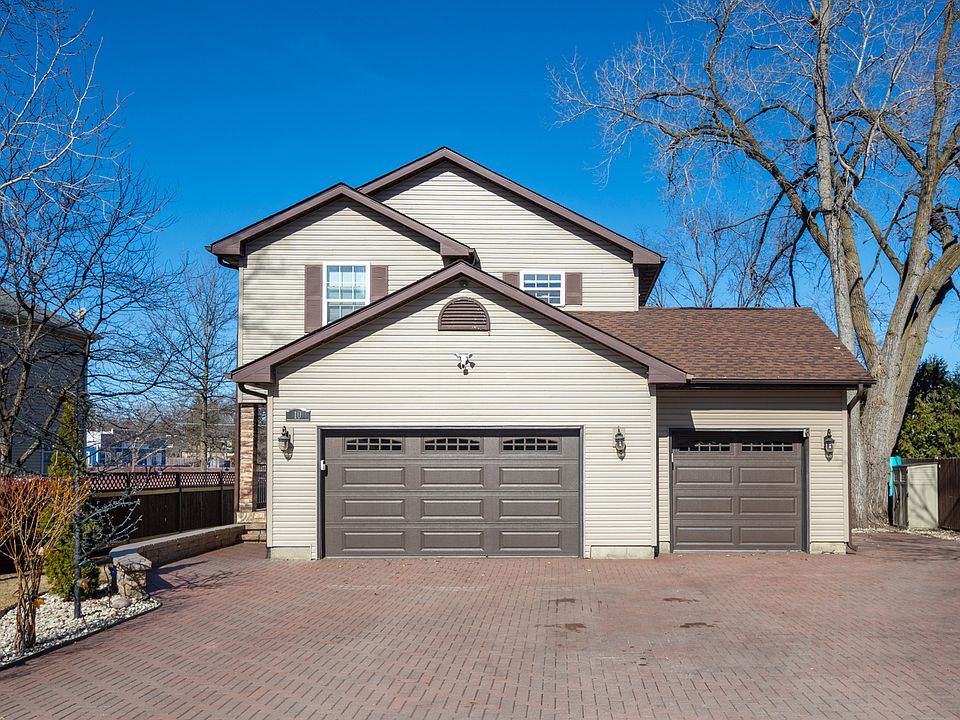 1st image of 10 Matts Rd