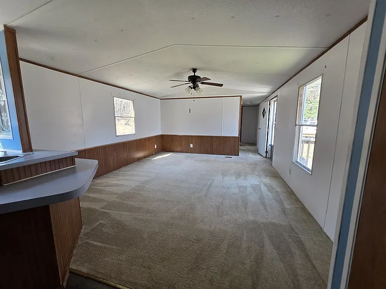 15301 Rockahock Rd #G — Photo 7