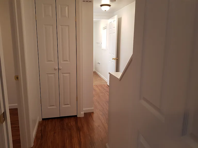 1508 Springwood Ave — Photo 9