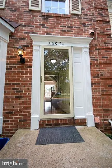 20978 Tobacco Sq — Photo 2