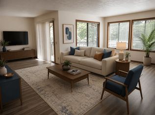 Delta Grove, Eugene, OR 97401