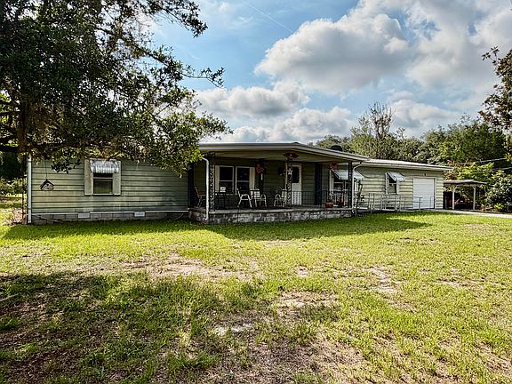 2nd image of 304 DAWN Avenue