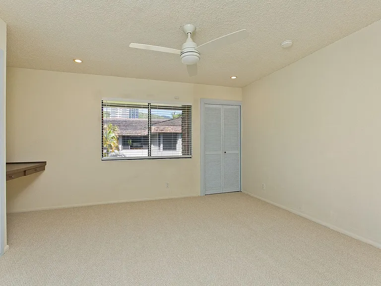117 Maunalua Ave #C — Photo 13