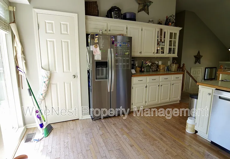 21247 W 120th Ter — Photo 5