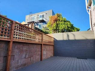 406 Duncan St #A, San Francisco, CA 94131