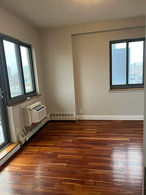 Rented by Rab Realty Group LLC | media 16