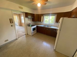 4229 Gladstone St #1, Duluth, MN 55804