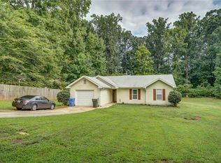 845 Ashley Ct, Monroe, GA 30655