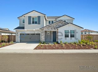 1496 Ascot Ln, Manteca, CA