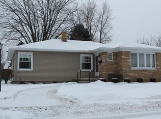 103 Herman St, Watertown, WI 53098