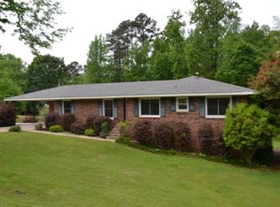 1400 Gwen Mill Dr, Opelika, AL 36801