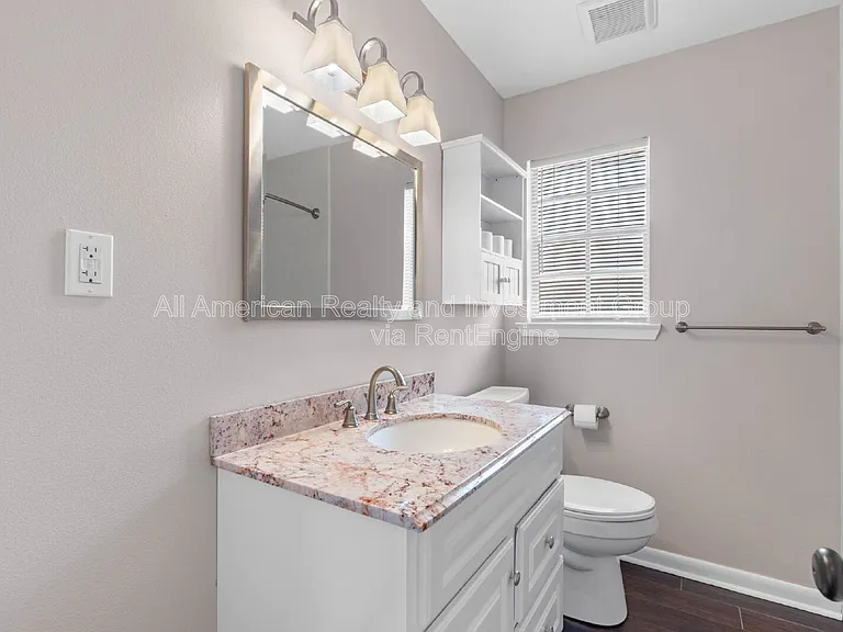 208 Wright Pkwy NW — Photo 27