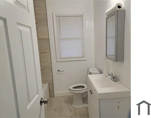 7139 Chalfonte Ave — Photo 7