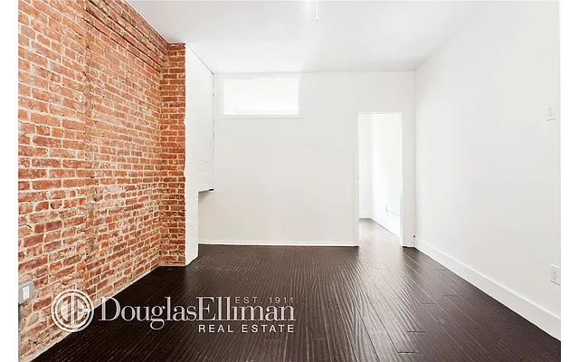 Rented by Douglas Elliman | media 47