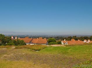 4736 Renovo Way, San Diego, CA 92124