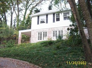 1723 Devine St, Columbia, SC 29201