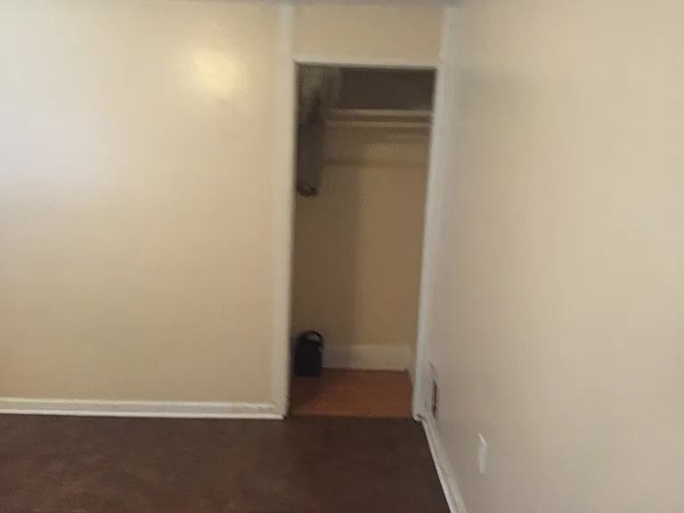 51 Redwood Lodge — Photo 8