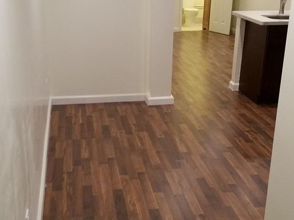 4th image of 826 Santiago St #A
