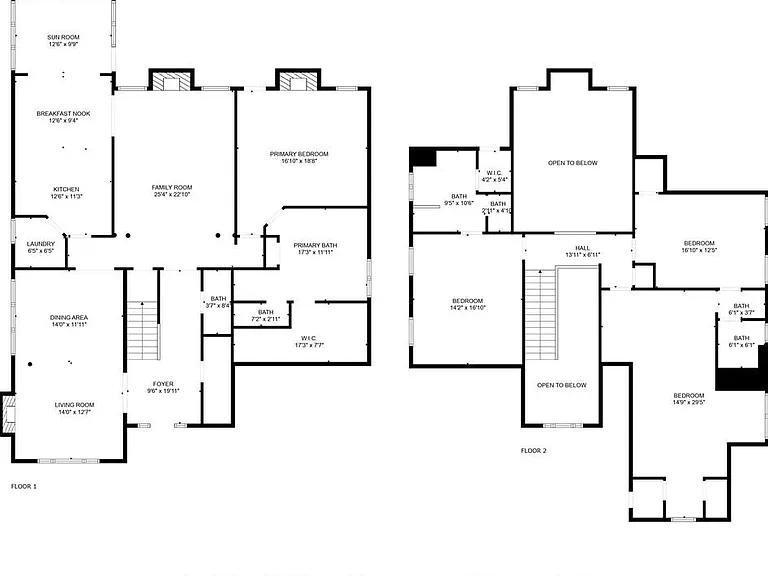 312 Declaire Way NE — Photo 3
