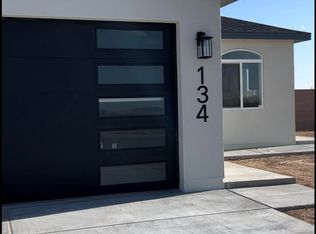 134 San Lucas Ave, Belen, NM 87002