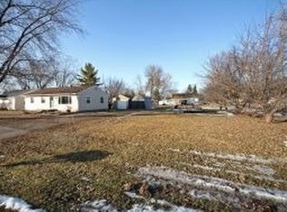 806 Elm St, Winneconne, WI 54986