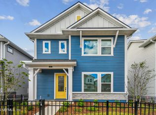 11011 Infinite Way, Jacksonville, FL 32256