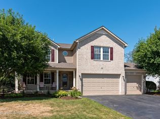 226 Johnson St, Hampshire, IL