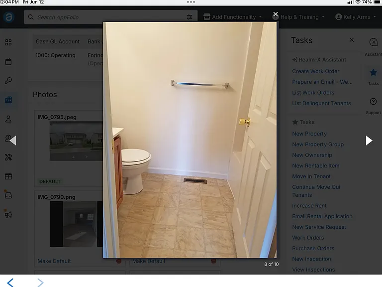 1010 Jean Ave — Photo 7