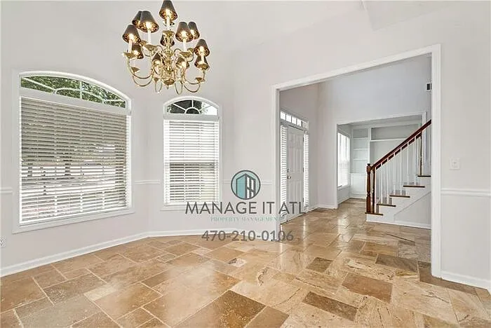 60 Ruby Forest Pkwy — Photo 19