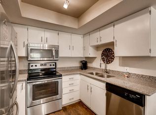 7930 E Camelback Road 109 #109, Scottsdale, AZ 85251