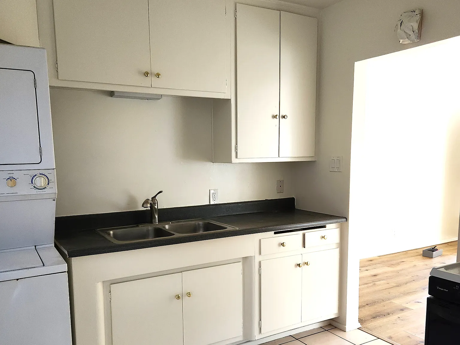 2 bed, $2,275 — Photo 4