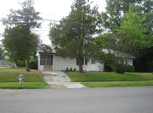399 King St, Staten Island, NY
