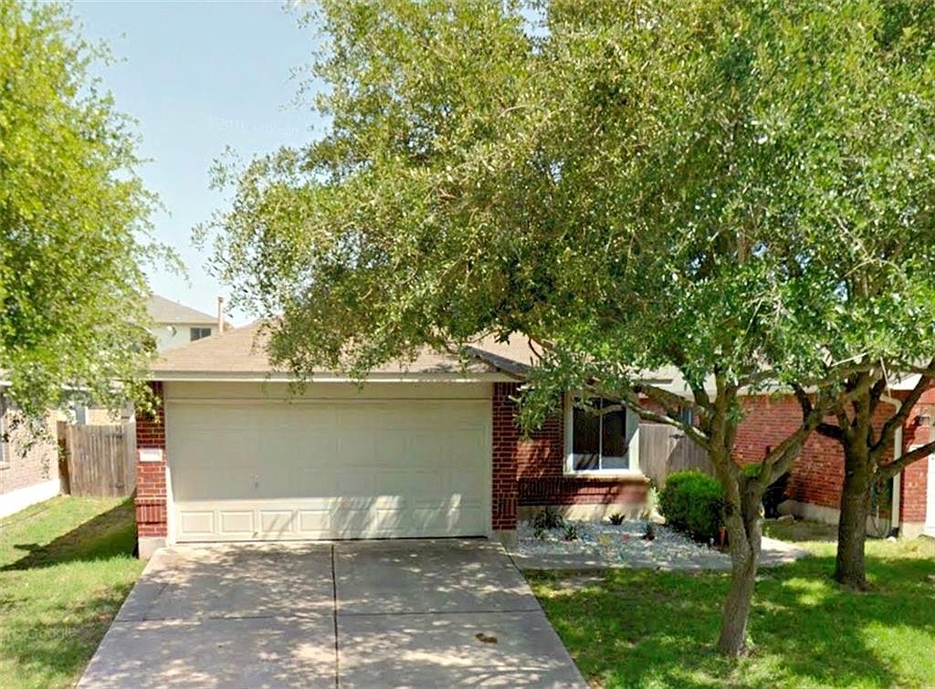 15539 Sutton Leighs Ln, Pflugerville, TX 78660 | Zillow