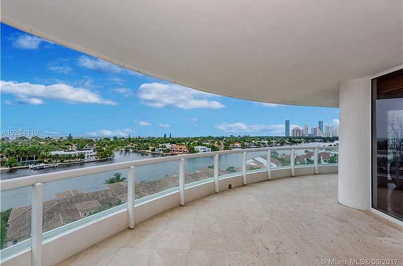 1st image of 21050 Point Pl APT 905