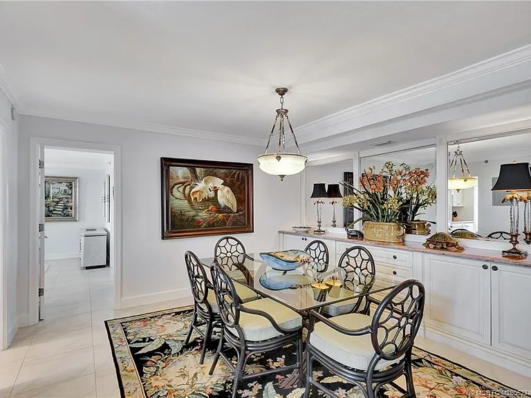 500 Ocean Dr #W-11 — Photo 13