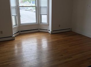 100 Washington St APT 202, Biddeford, ME 04005