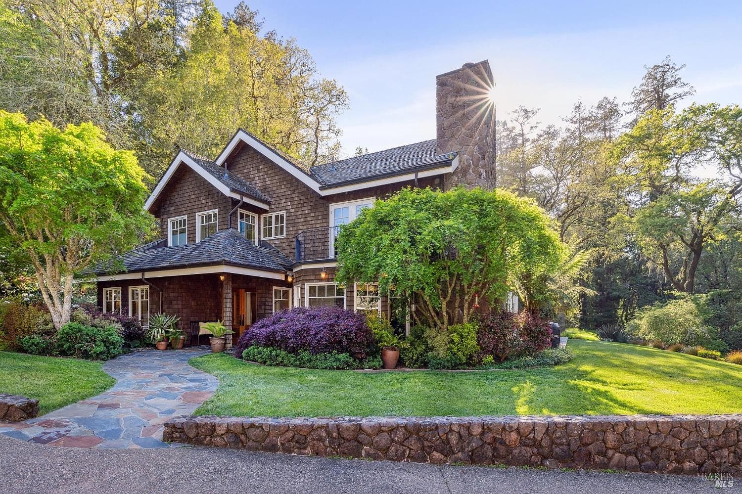 380 San Geronimo Valley Dr, Woodacre, CA 94973 Zillow