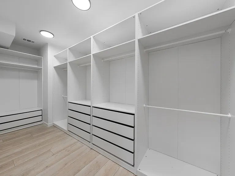 14140 Regency Pl — Photo 26