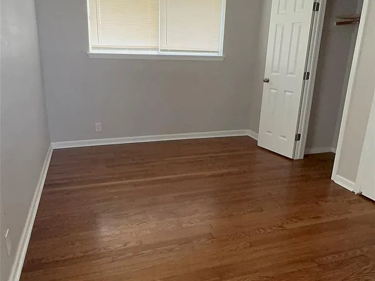 14523 Alrover St — Photo 5