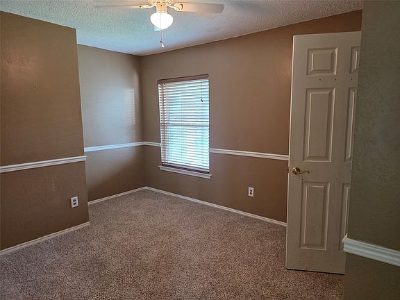4th image of 716 Bridget Way