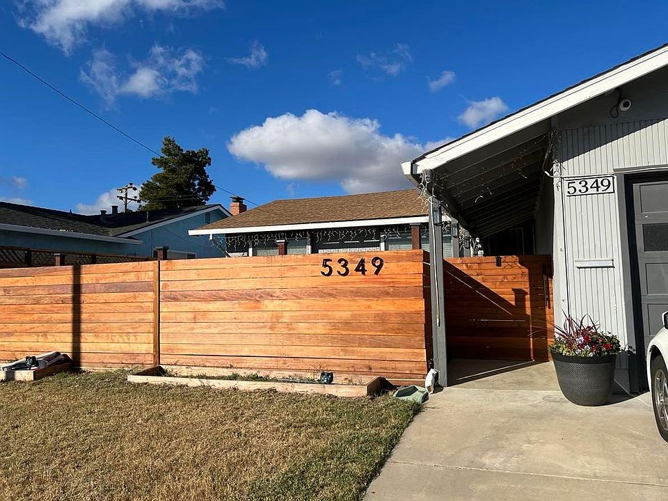 1st image of 5349 Tanglewood Park Dr