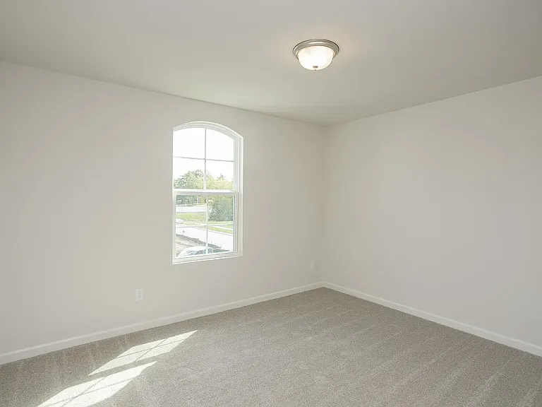 5401 Zinnia Ln E — Photo 21