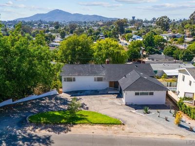 198 Croydon Ln, El Cajon, CA, 92020