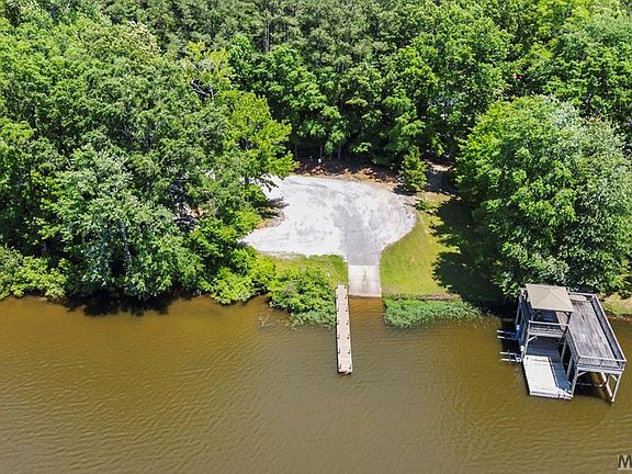 4th image of 2605 Great Creek Dr